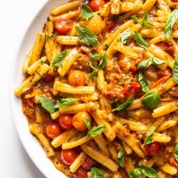 Pasta