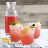 Homemade Recipes