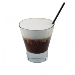 Fredo Cappuccino