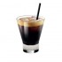 Fredo Espresso