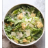Σαλάτα Caesar's
